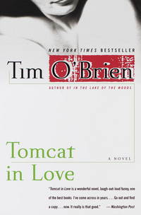 9780767902045 - Tomcat In Love. ISBN: 9780767902045. Format: Paperback. Publisher: Broadway Books. Date published: 1999-09-01. Place published: New York, 