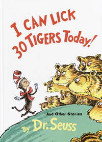 22 of 23 people found the following review helpful. 5.0 out of 5 stars Quite  possibly Dr. Seuss's greatest work "On Beyond Zebra" was my favorite of Dr.  Seuss's.